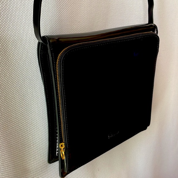 Kate Spade shoulder bag - Picture 4 of 10